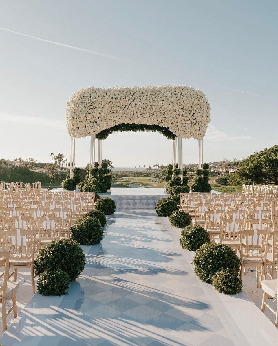 Waldorf Astoria Monarch Beach Resort & Club portfolio 3