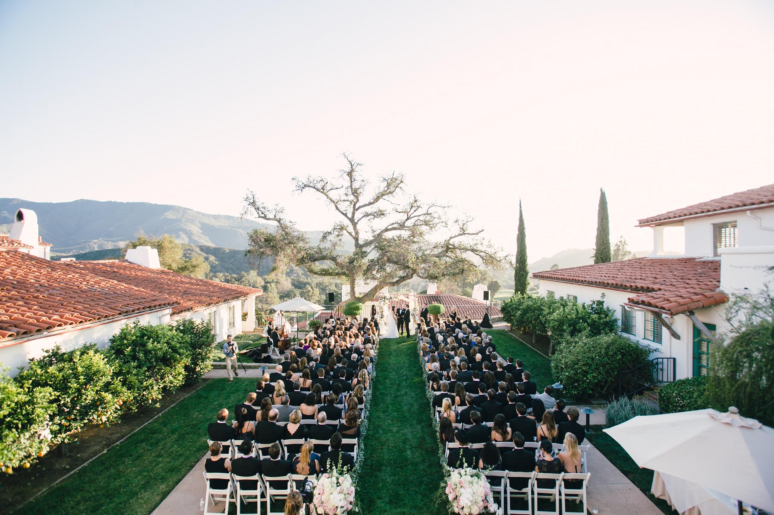 Ojai Valley Inn portfolio 3