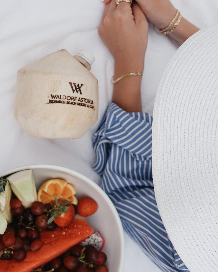 Waldorf Astoria Monarch Beach Resort & Club portfolio 4