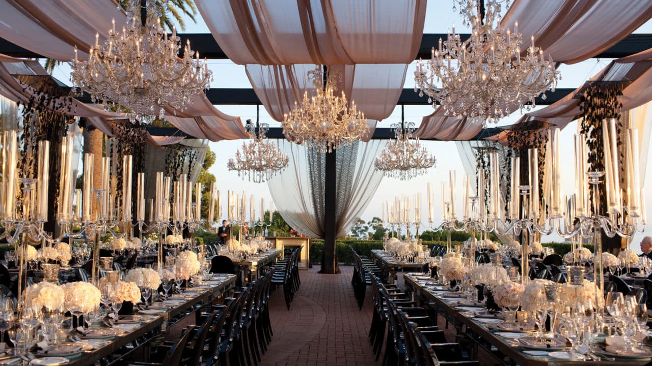 The Resort At Pelican Hill portfolio 3