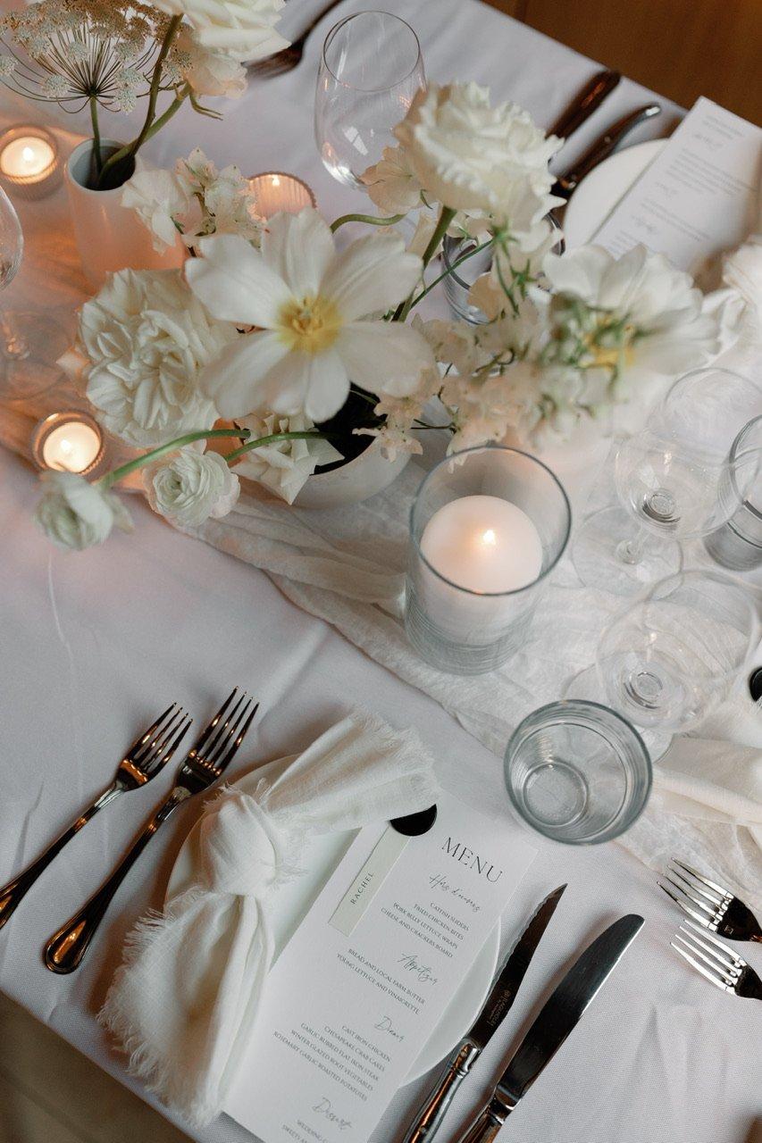 Gatherings by Woodberry Kitchen