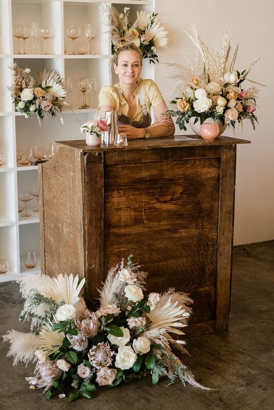 Cali Craft Cocktails portfolio 4