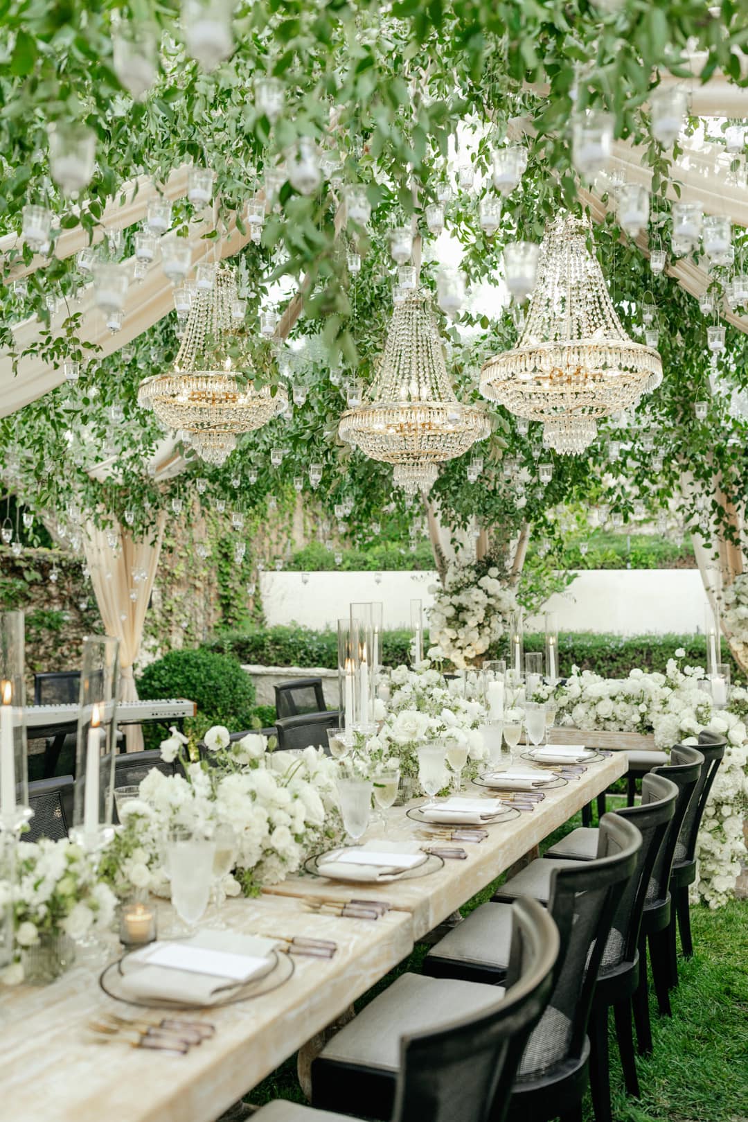 TGIS Catering portfolio 3