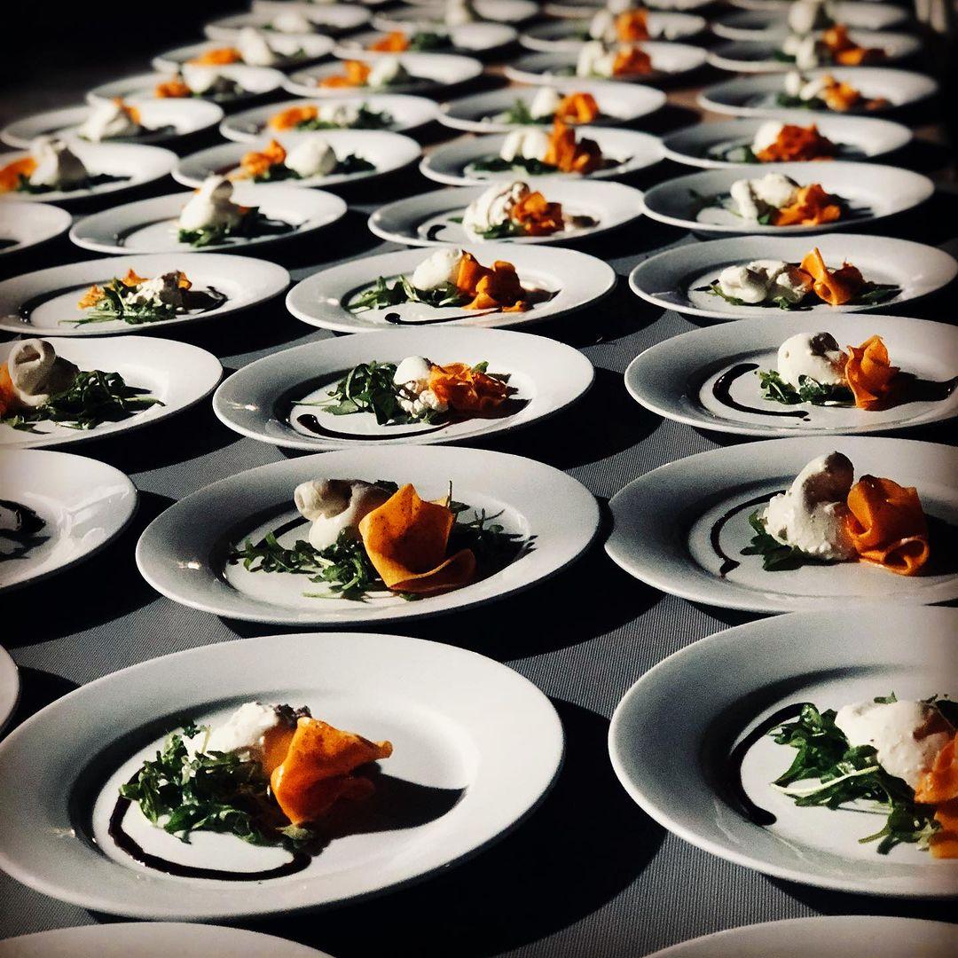 Suzanne Michael Luxury Events portfolio 1
