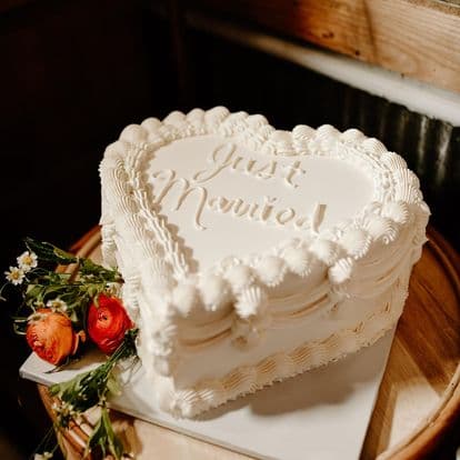 Farmhouse Confections