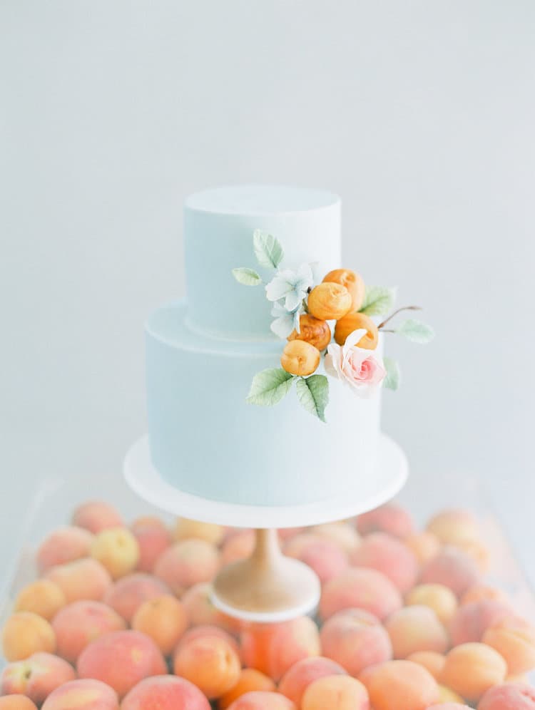 Katy Pierson Cake portfolio 1