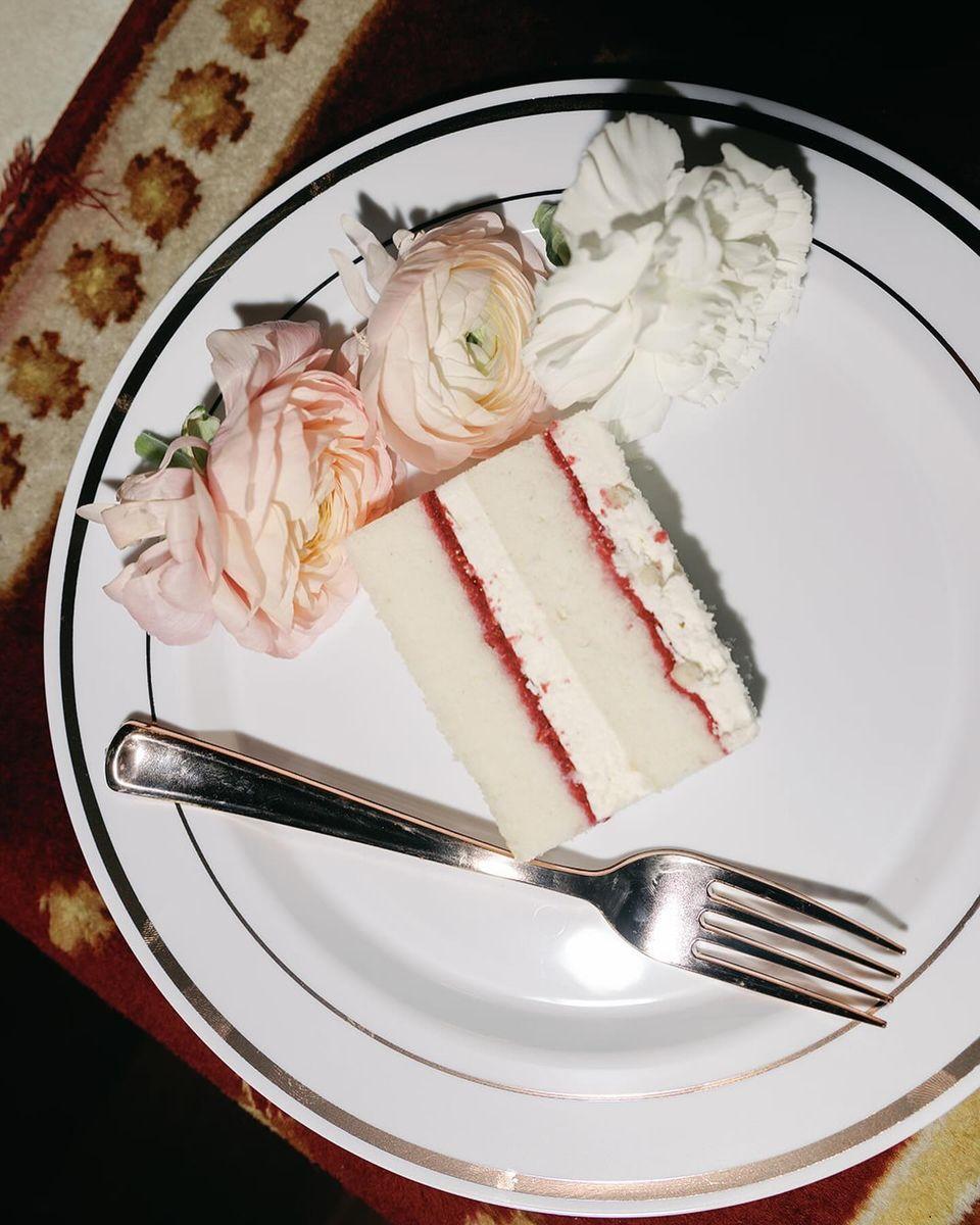 Commonwealth Cake Company portfolio 3