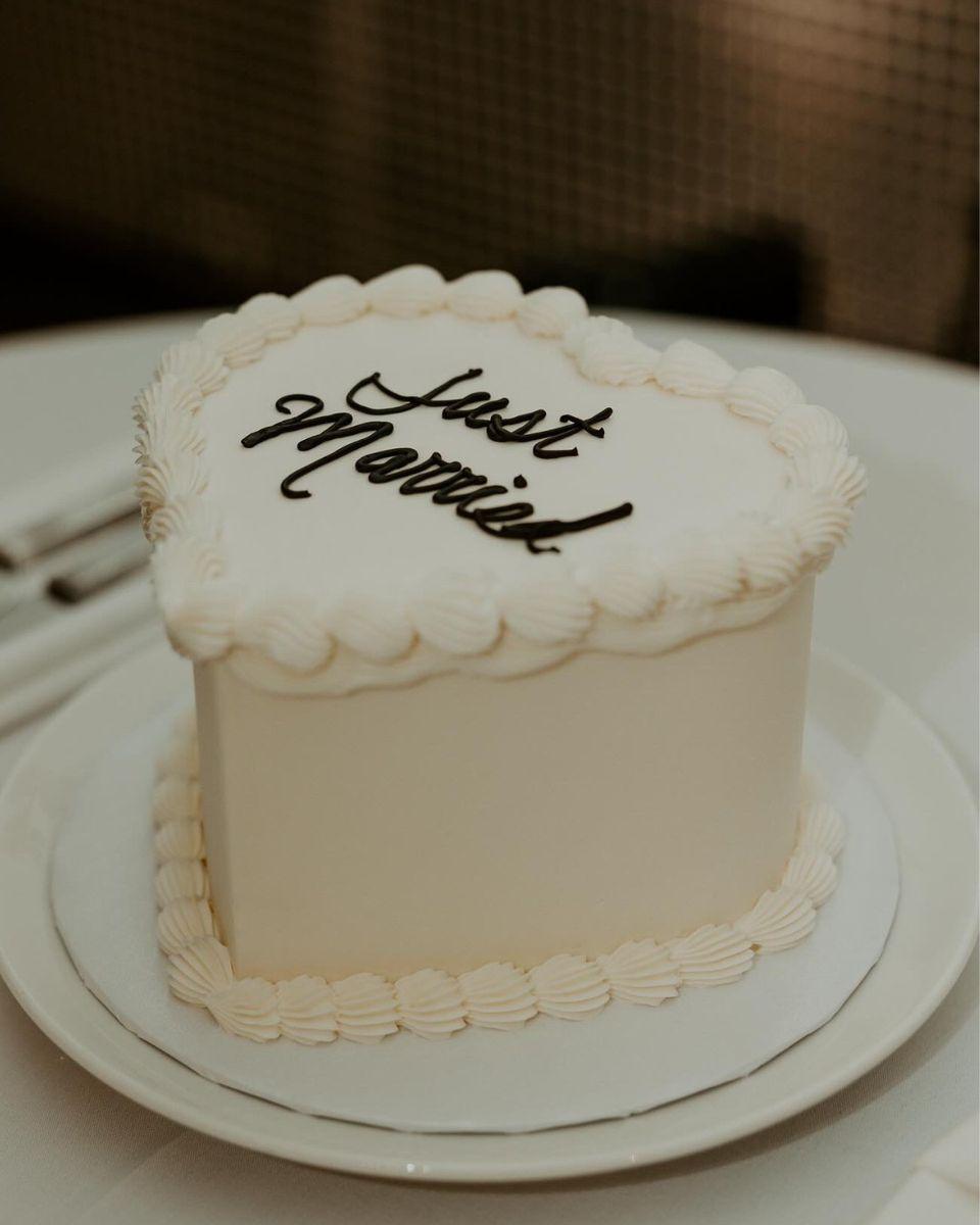 Silver Whisk Bake Shop