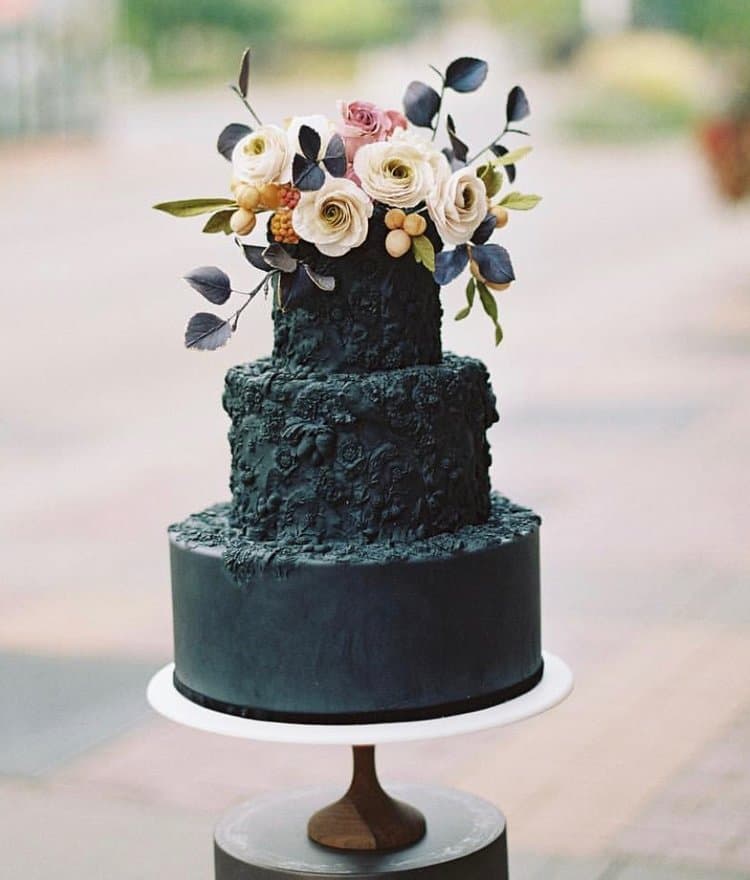 Katy Pierson Cake portfolio 4