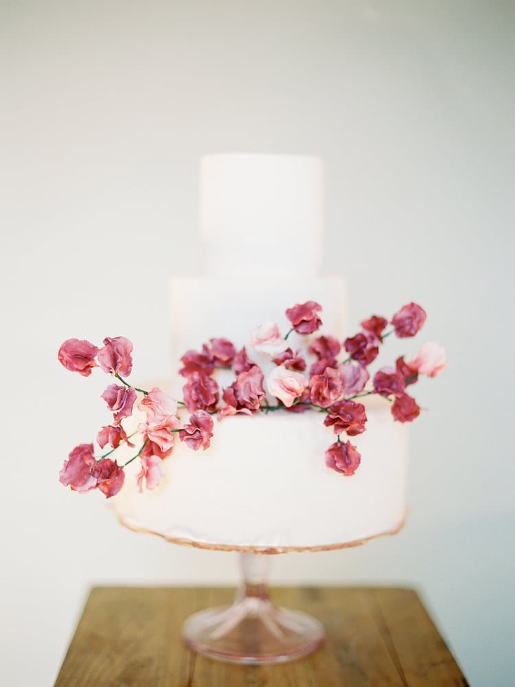 Katy Pierson Cake portfolio 2