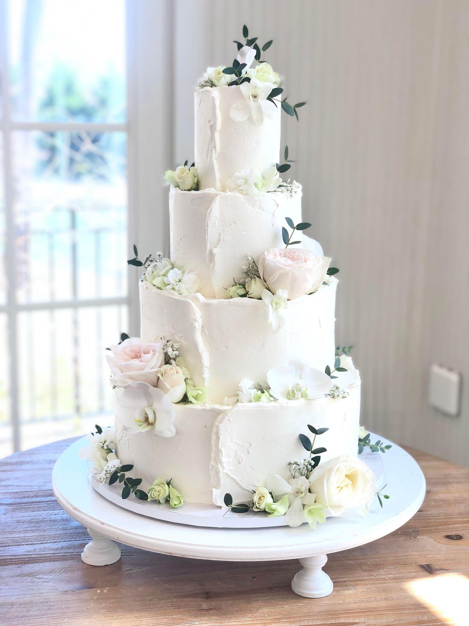 Cake Envy portfolio 4