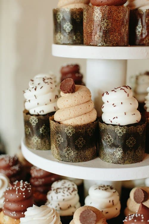 Artisan Bake Shop portfolio 5