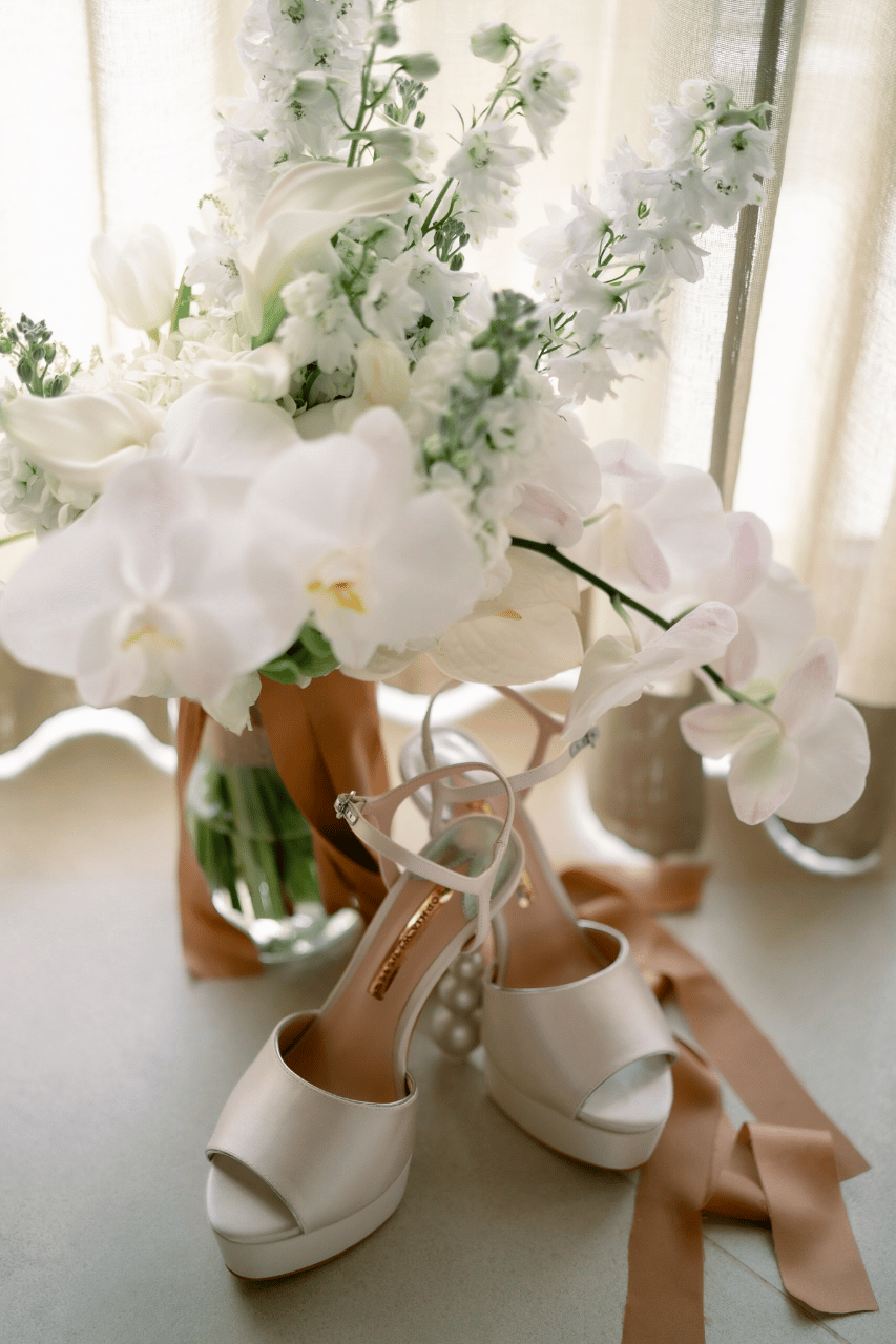 Designed With Amore portfolio 3