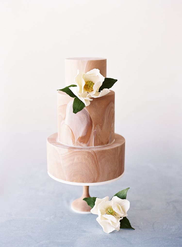 Katy Pierson Cake portfolio 3
