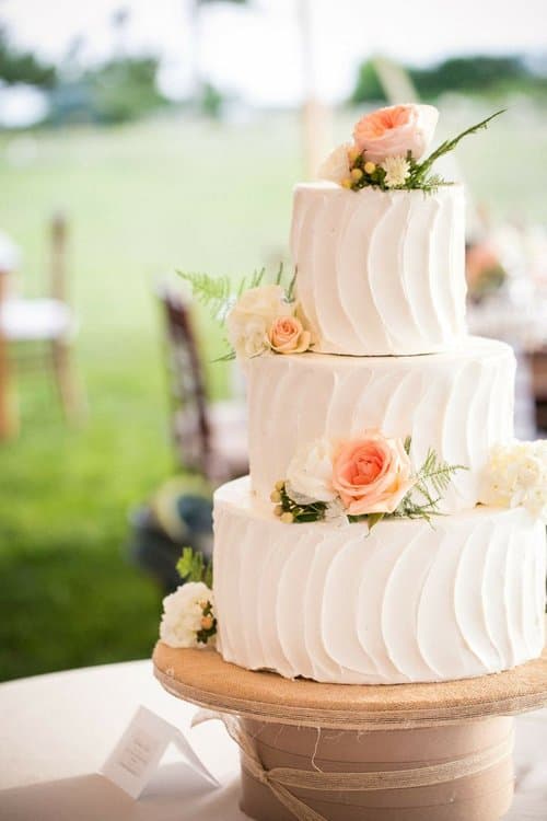 Artisan Bake Shop portfolio 4