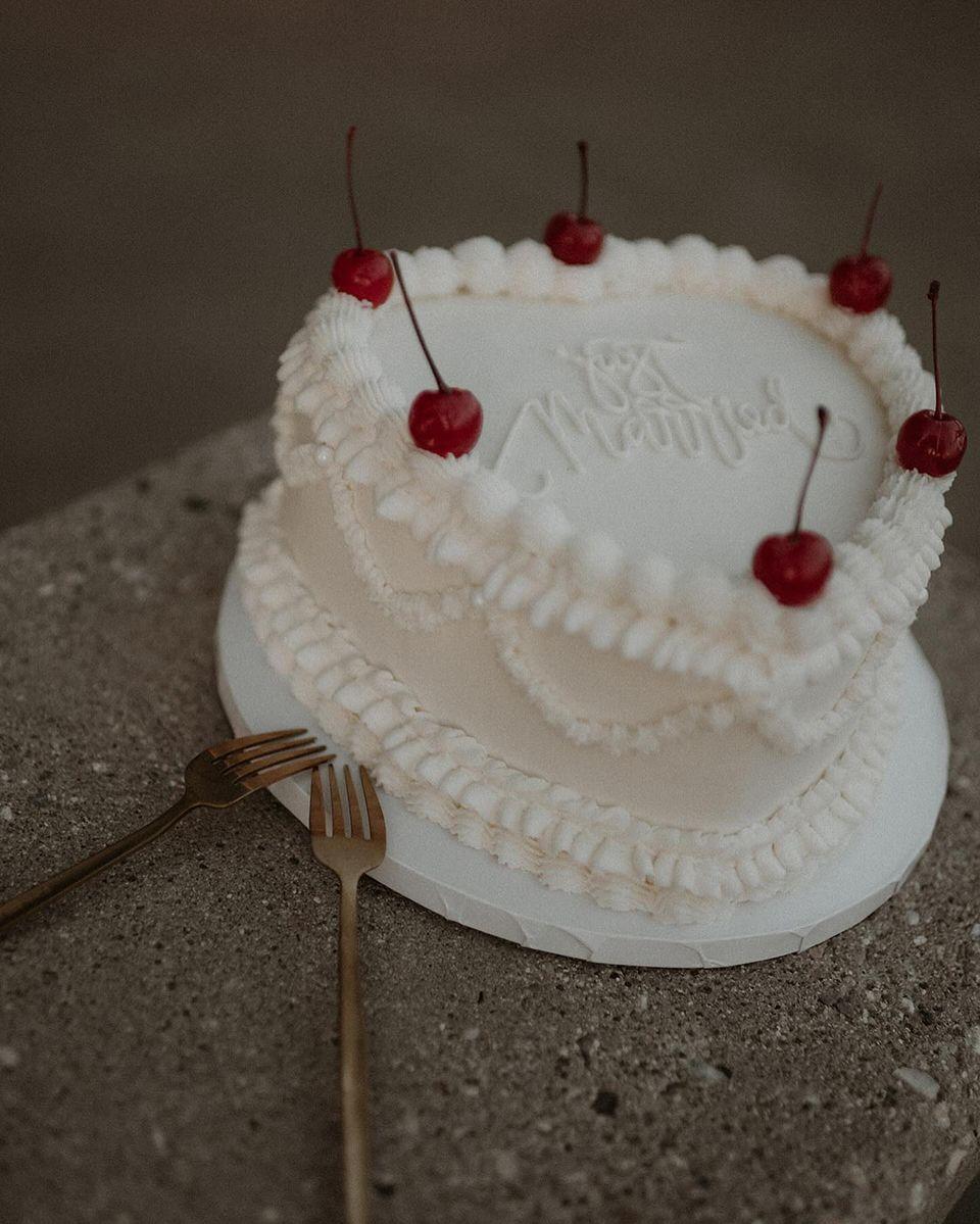 Jacque’s Sweet Treats portfolio 5