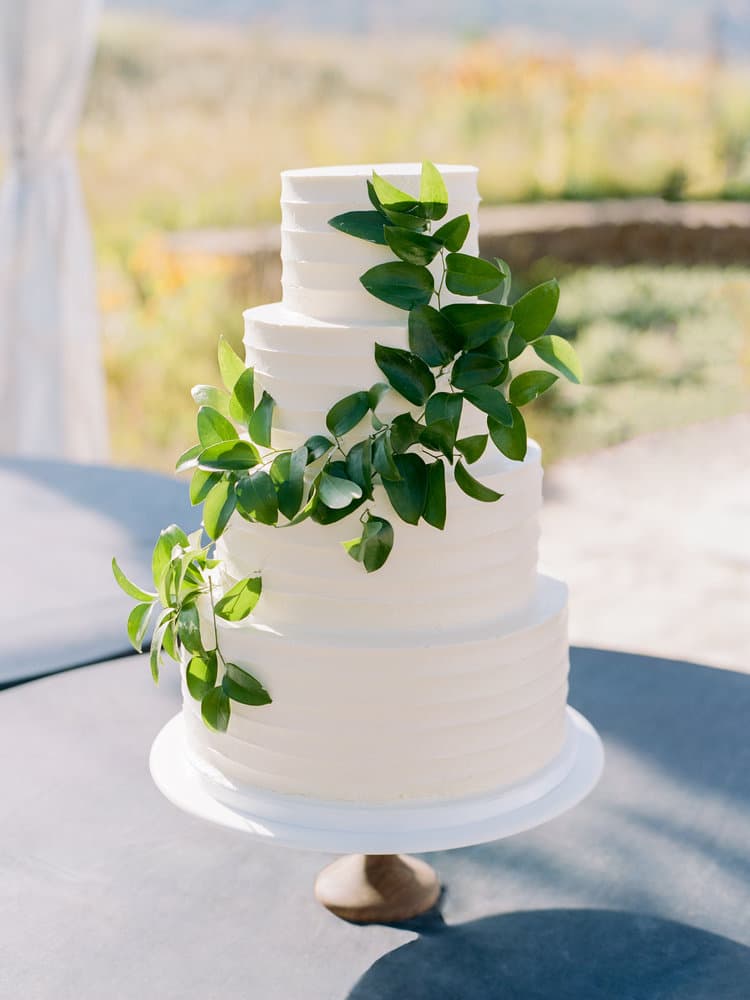 Katy Pierson Cake portfolio 5