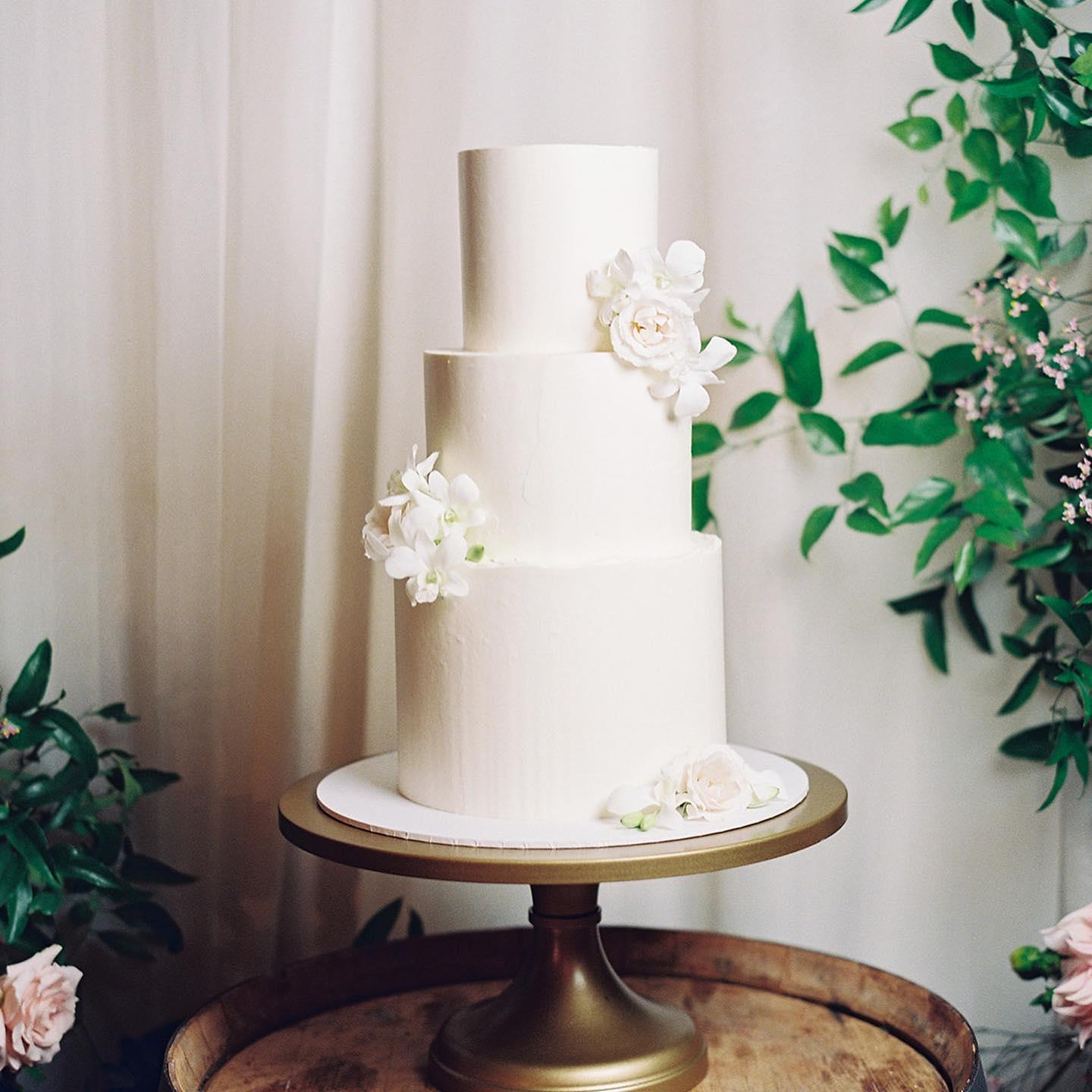Commonwealth Cake Company portfolio 5