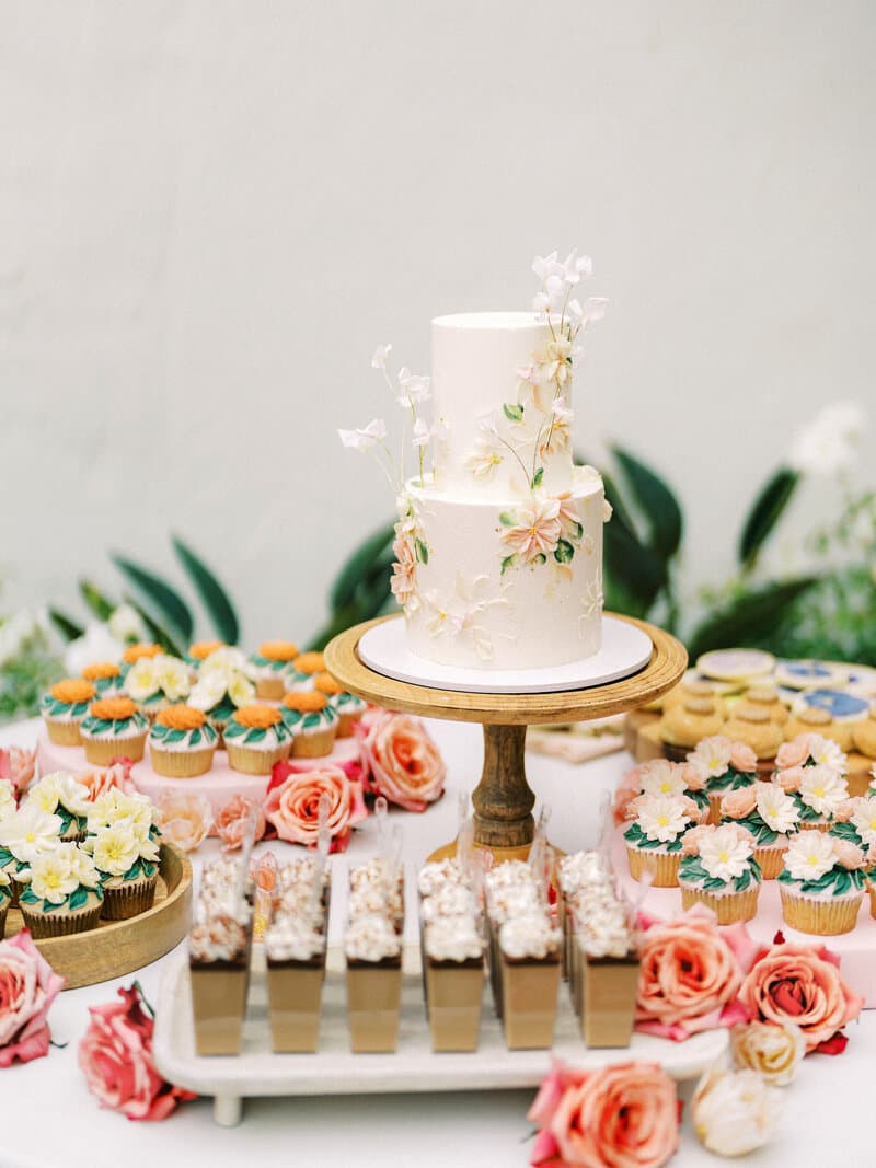 LILA Cake Shop