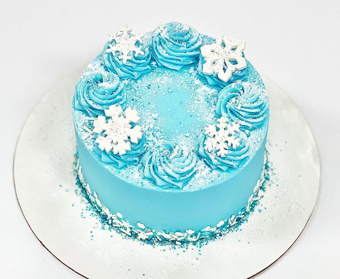 A Cake Life portfolio 4