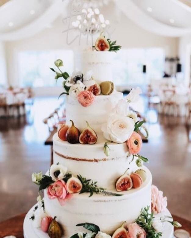 Cake Envy portfolio 1
