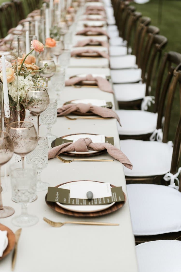 Karri Lee Designs portfolio 5