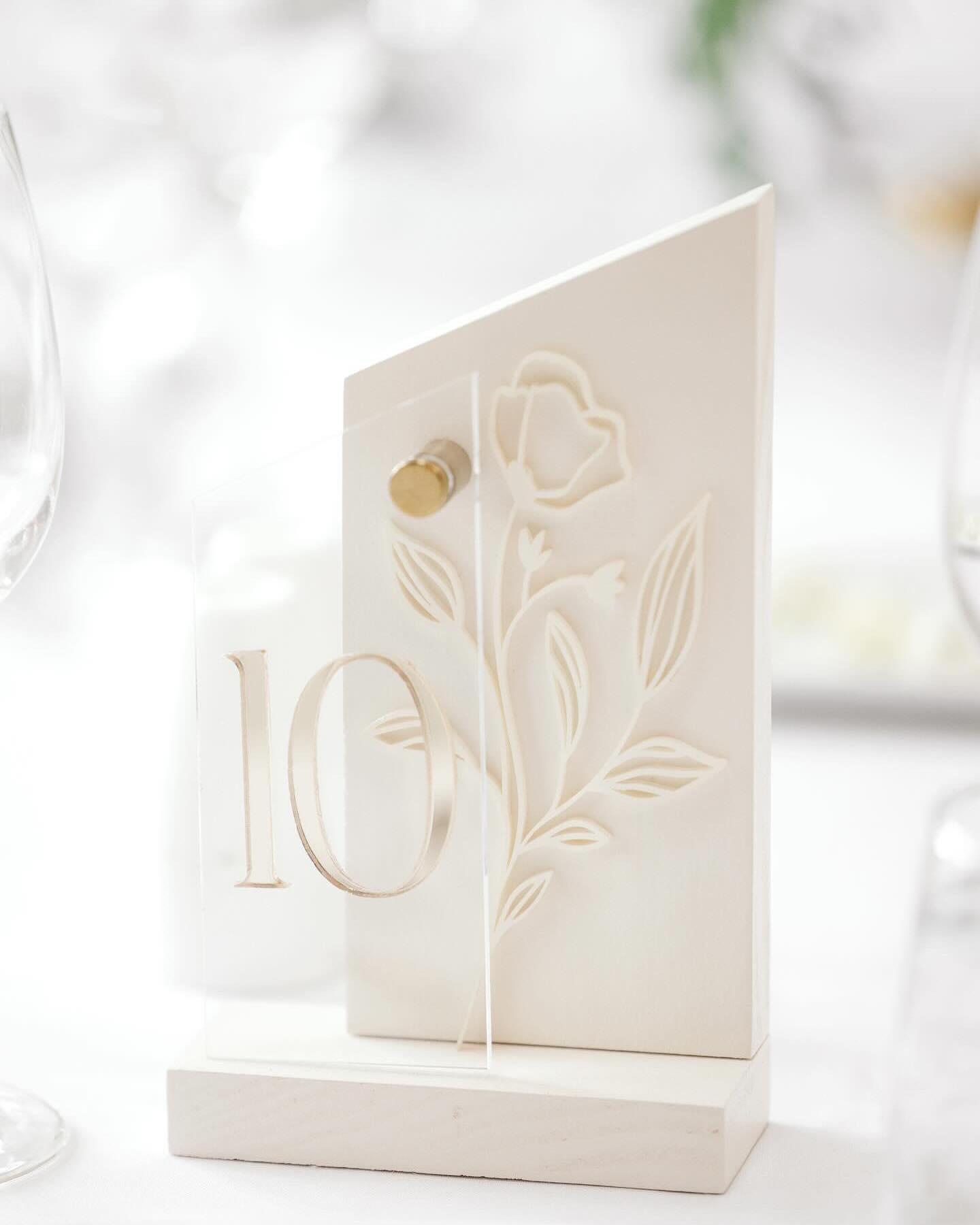 Creative Design by Jess