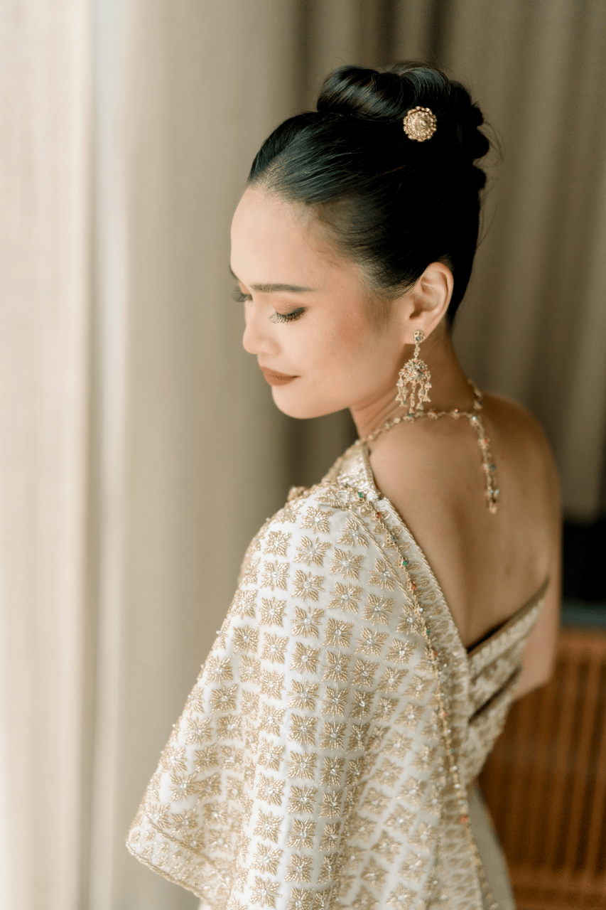 Vanus Couture portfolio 4