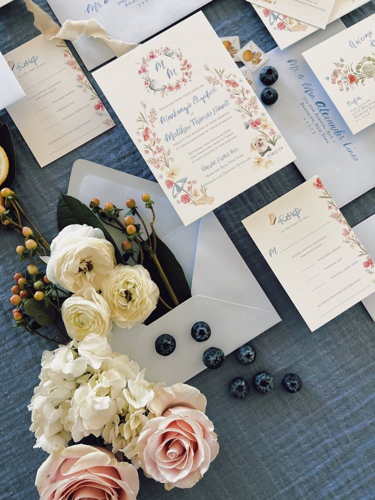 Karri Lee Designs portfolio 3