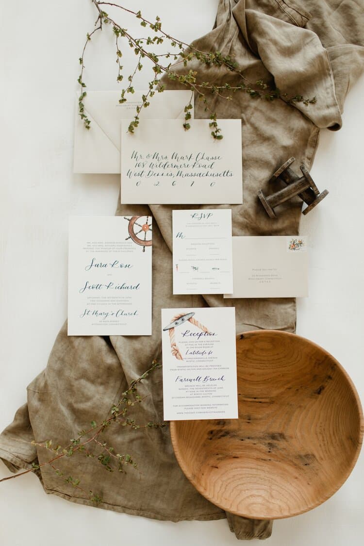 Karri Lee Designs portfolio 2