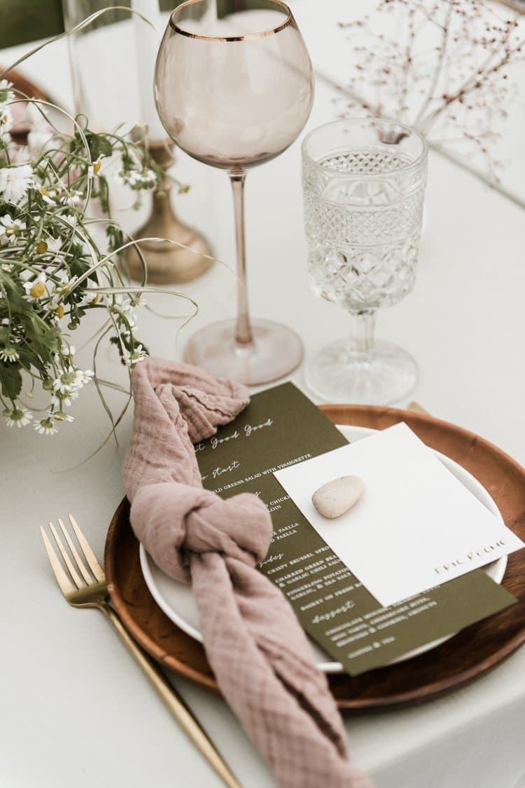 Karri Lee Designs portfolio 4