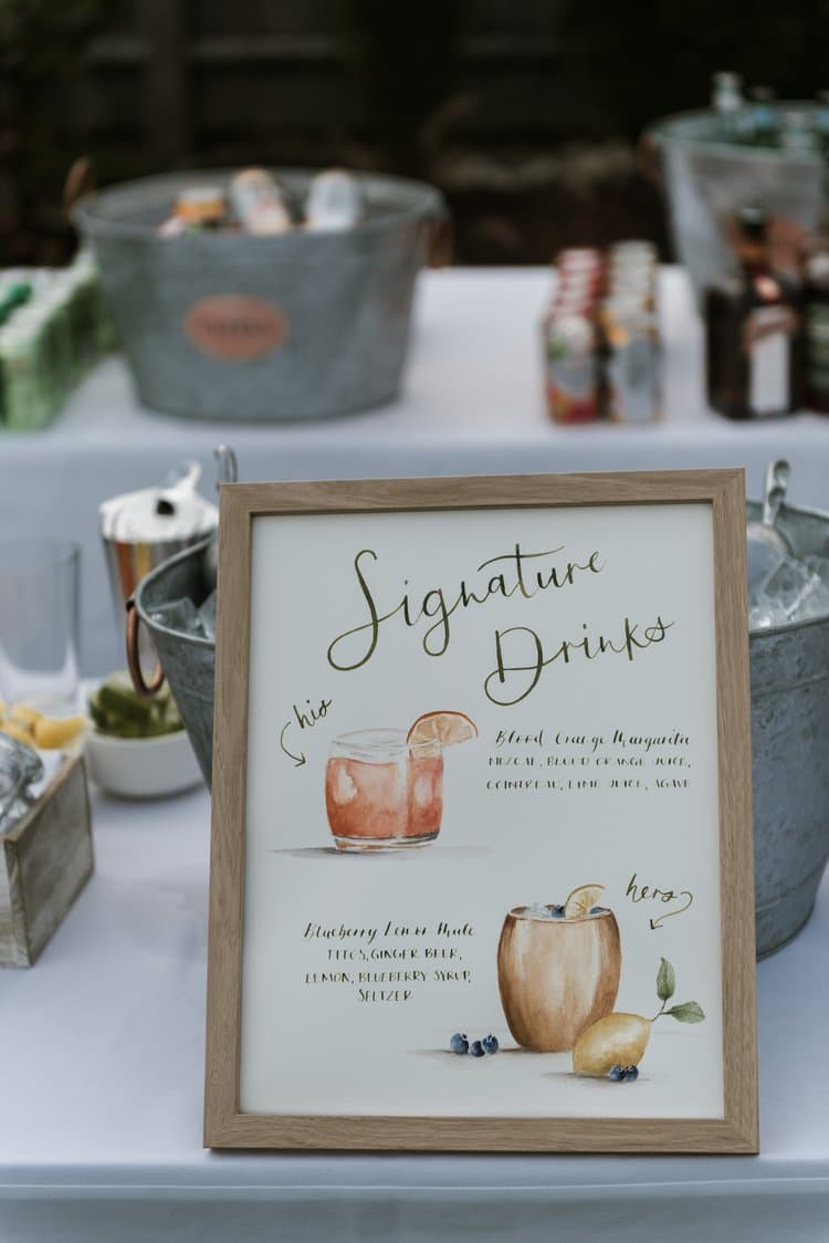 Karri Lee Designs portfolio 1