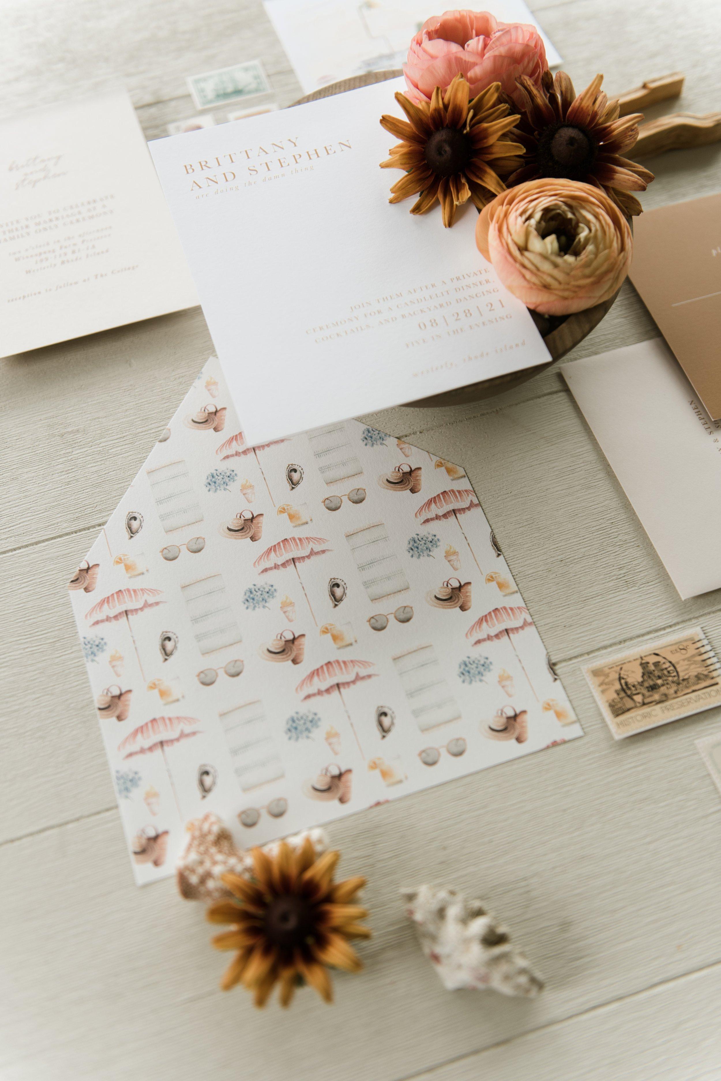 Karri Lee Designs