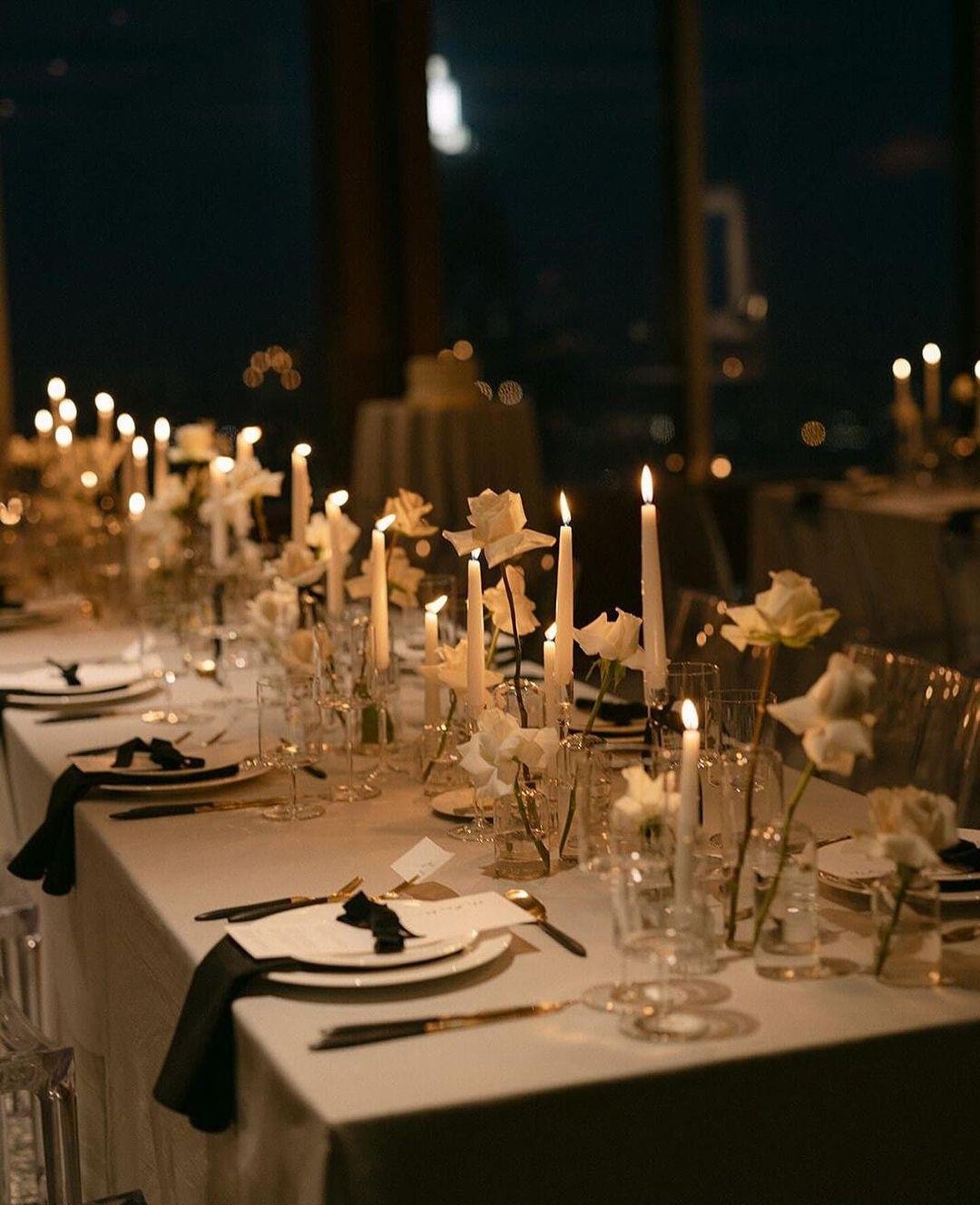 Smith Party Rentals
