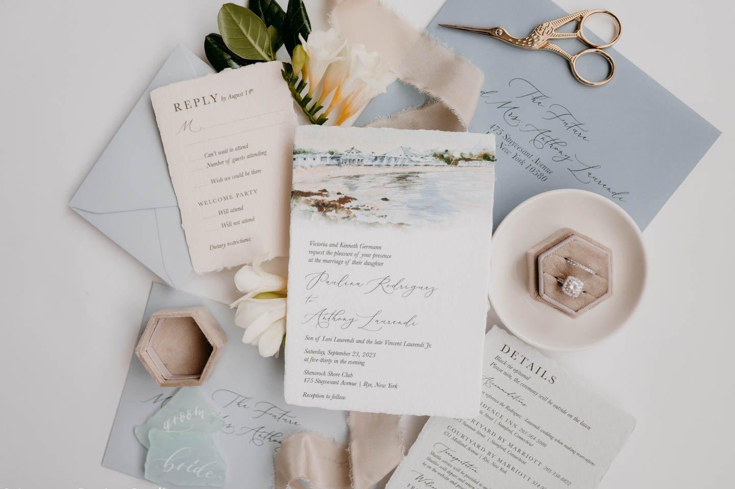 Impress Design Studio