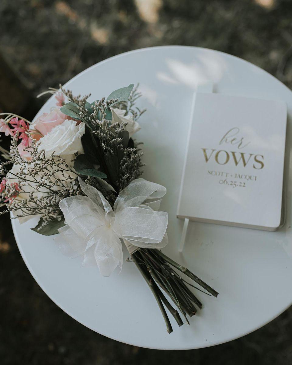Hope in Handfuls Event Decor portfolio 1