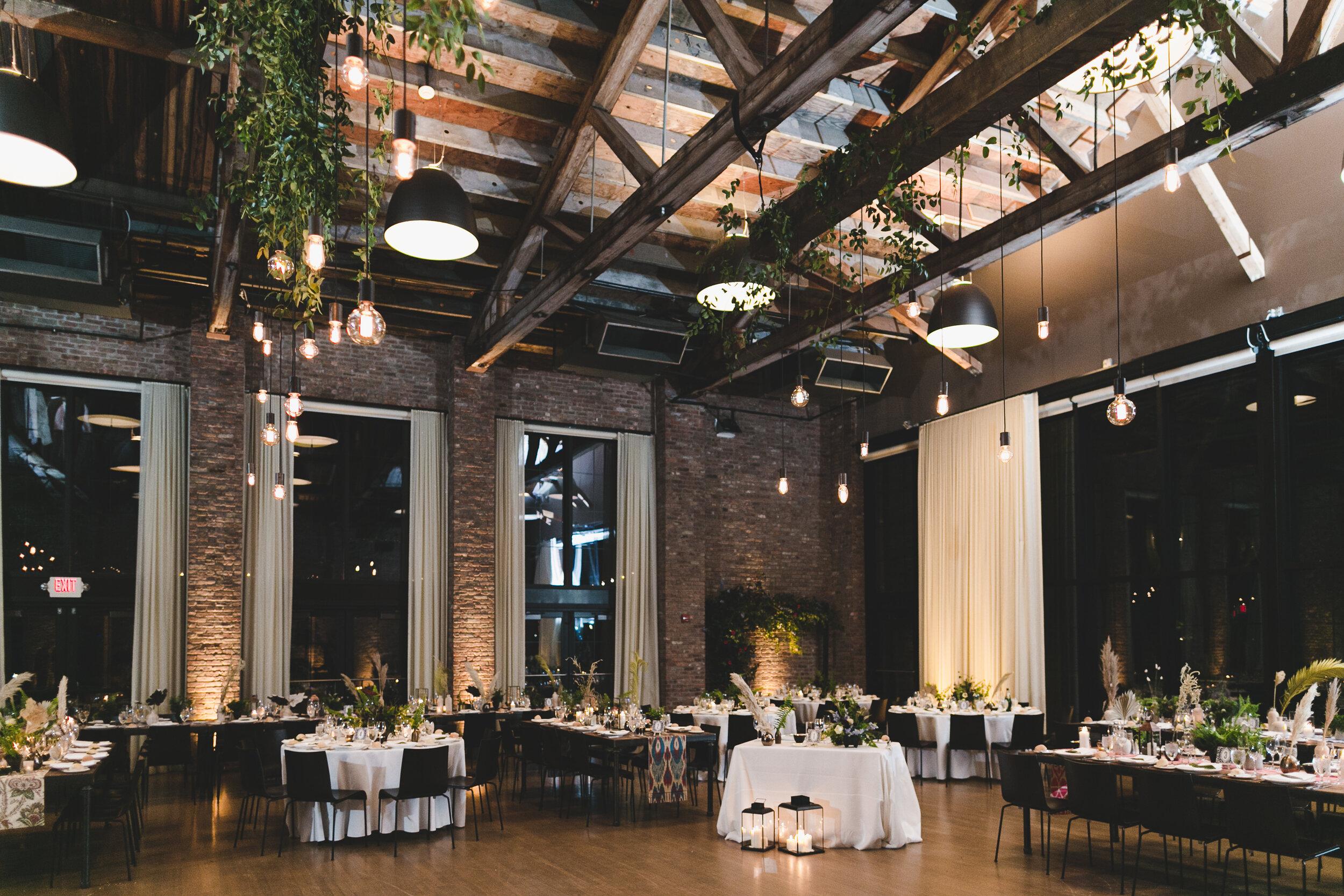 Green Apple Weddings portfolio 2