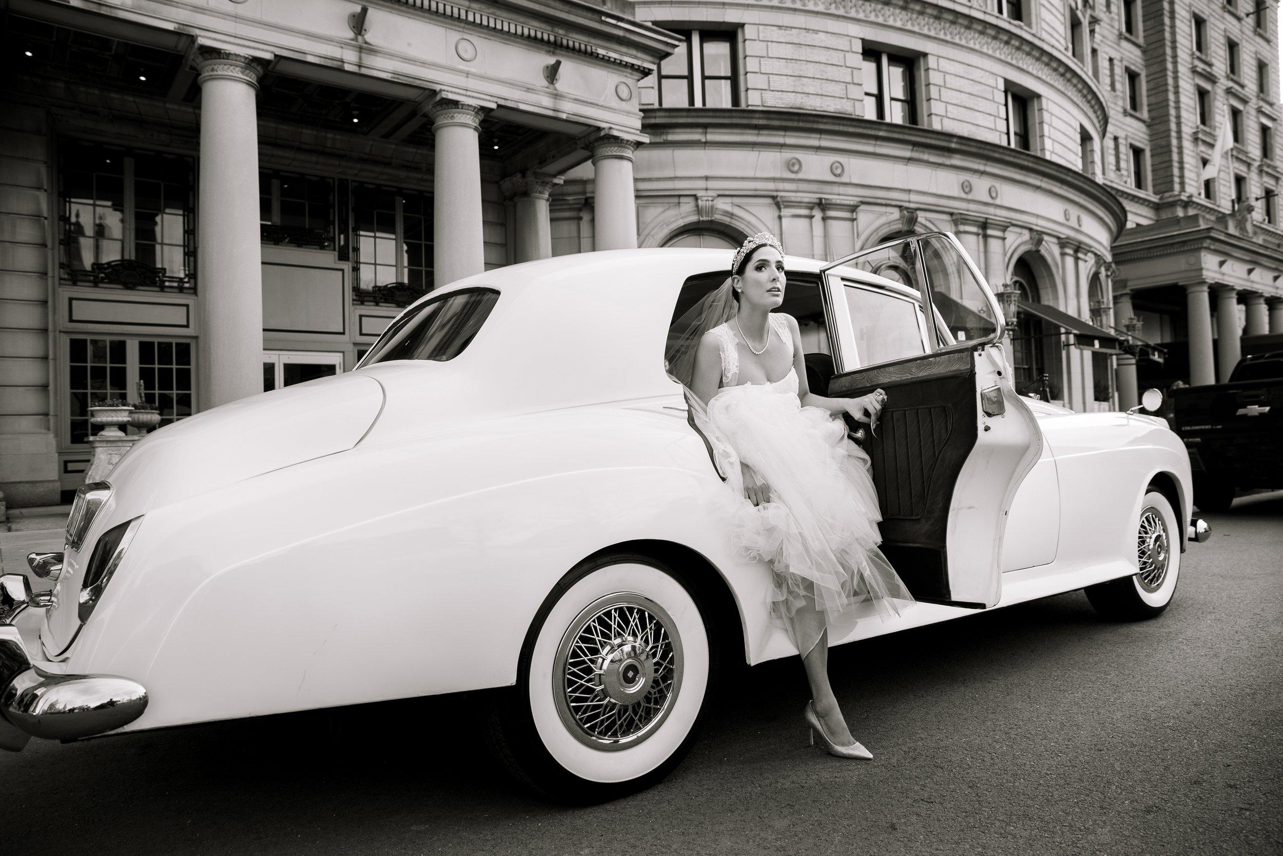 Baciare Events portfolio 5
