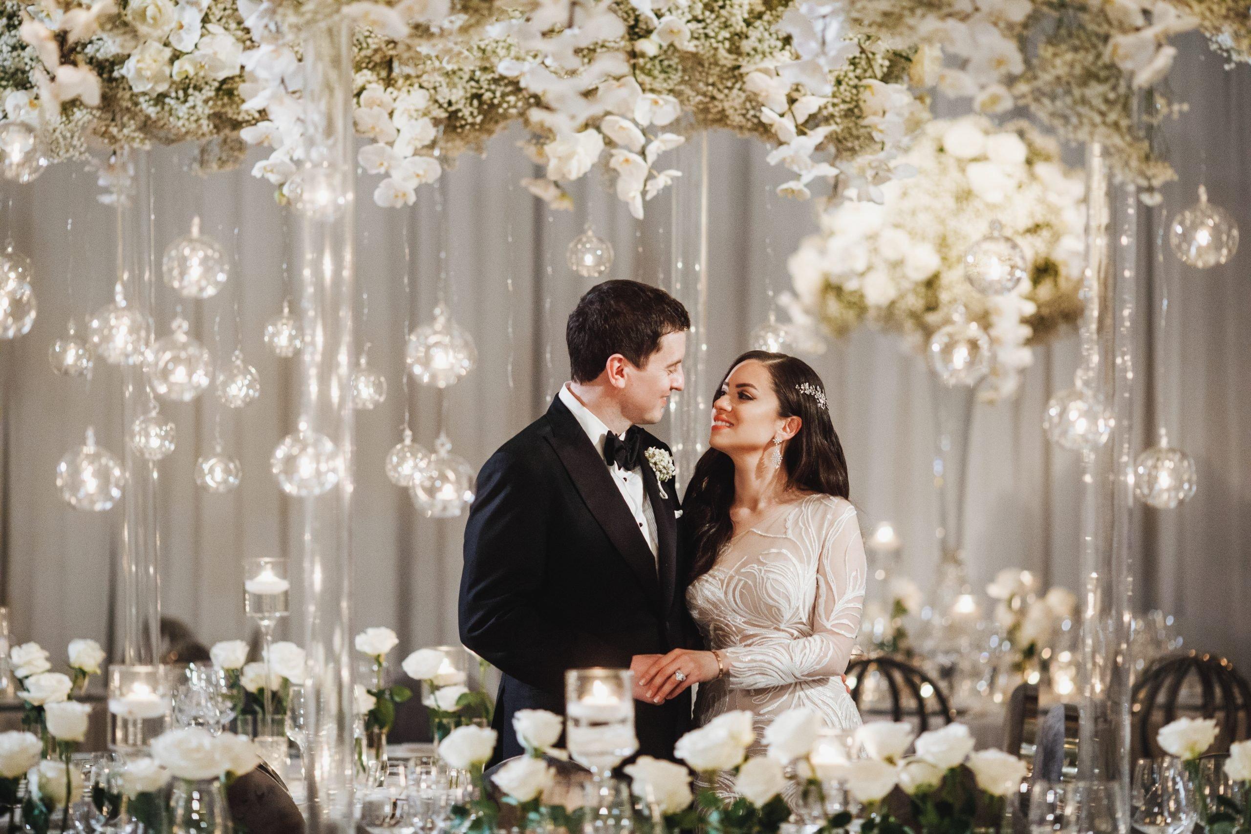 Elle Audrey Events