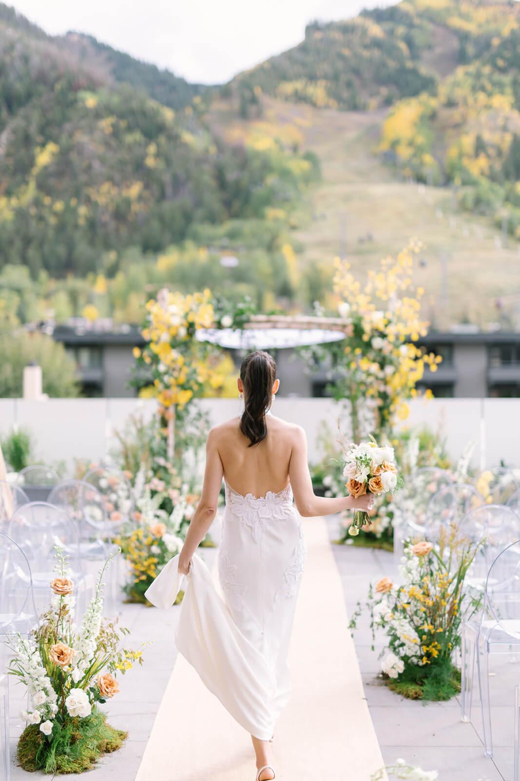 byBello Events portfolio 1