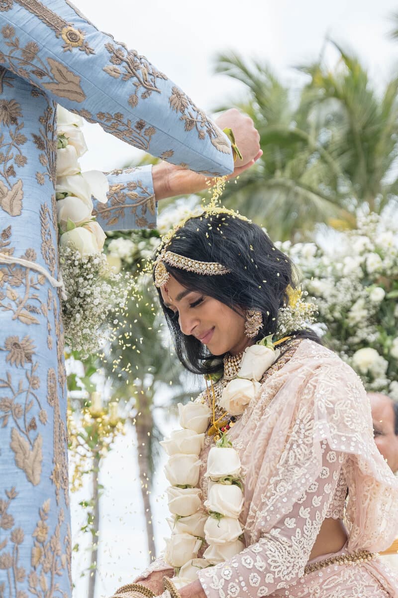 Diwan By Design portfolio 5
