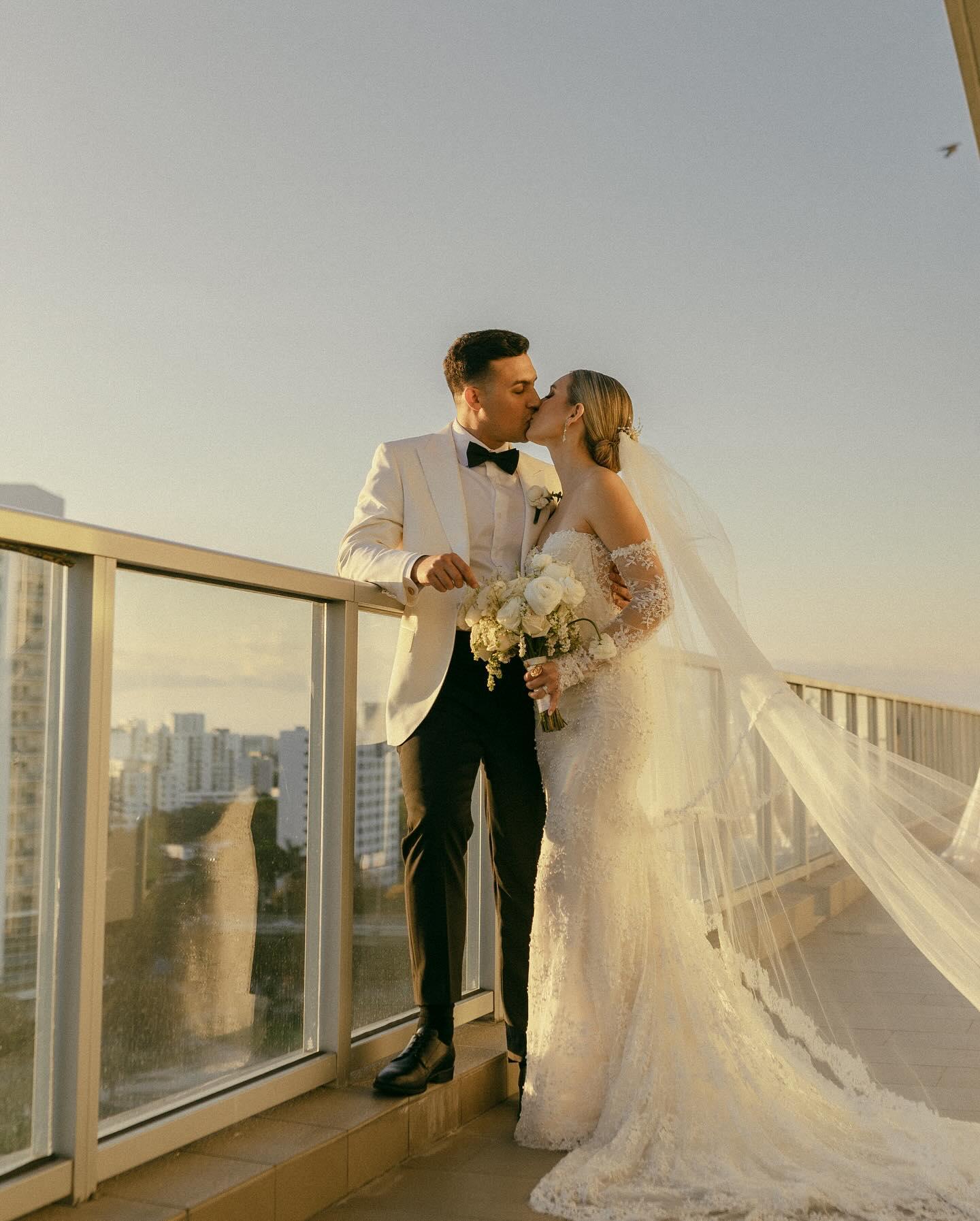 Events by Kristen portfolio 4