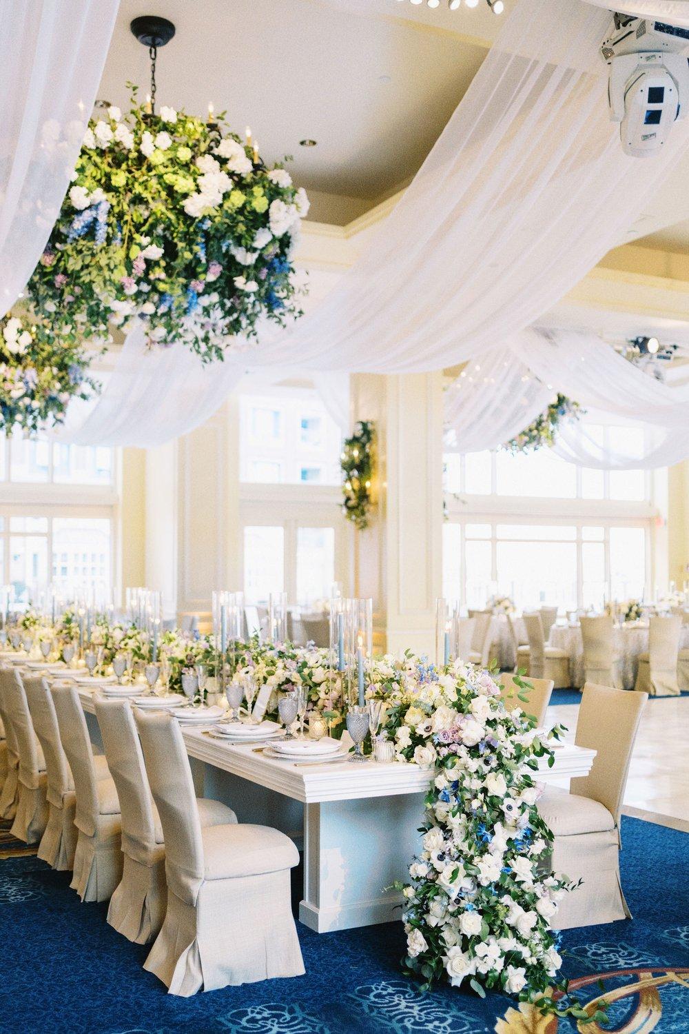 Baciare Events portfolio 2
