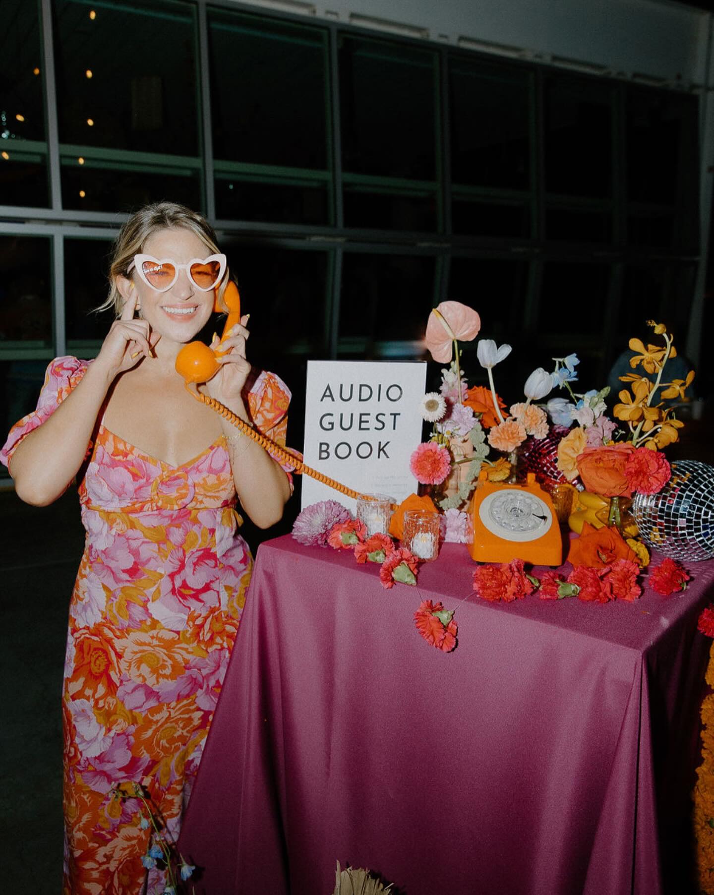 Ember & Stone Events portfolio 4