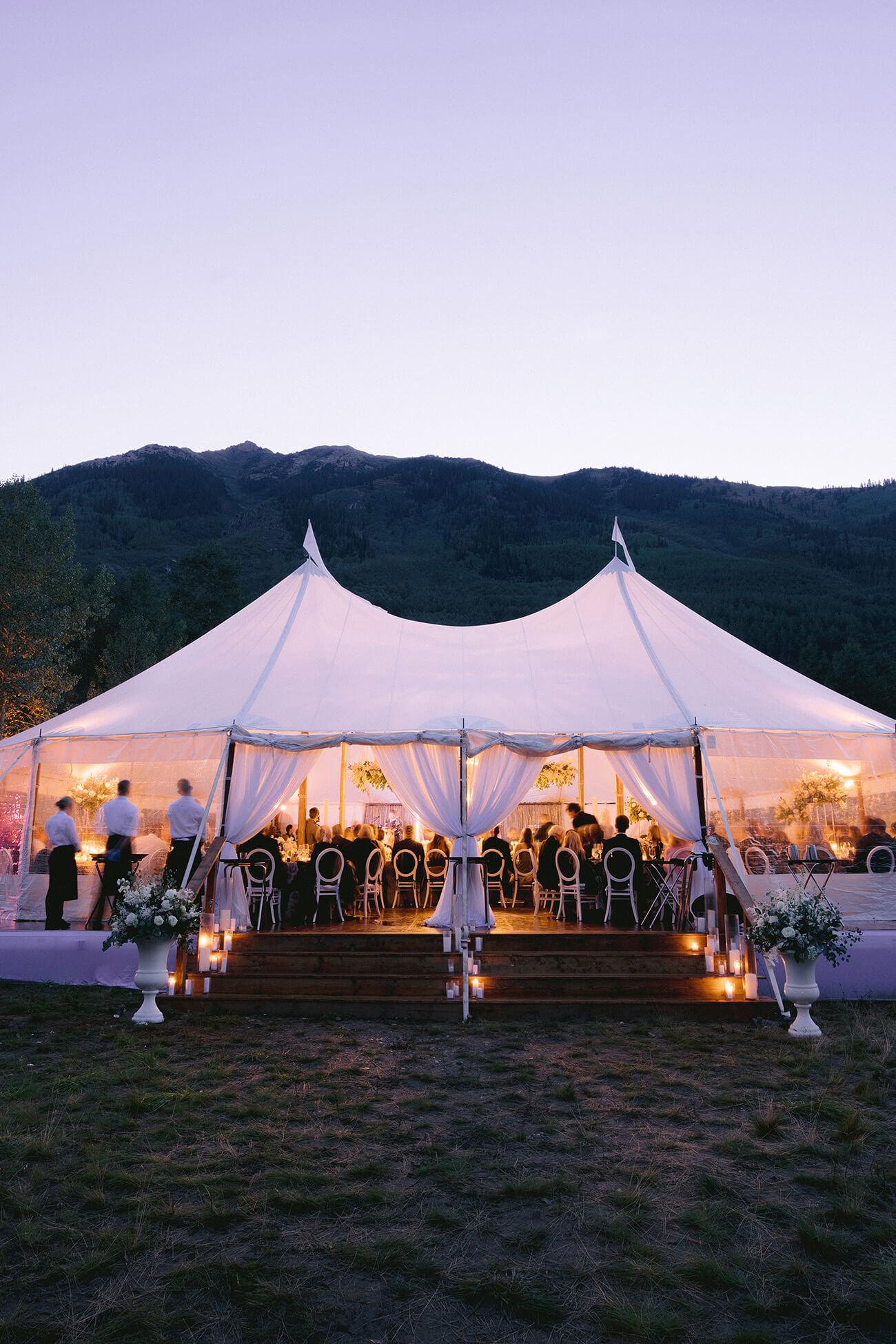 byBello Events portfolio 3