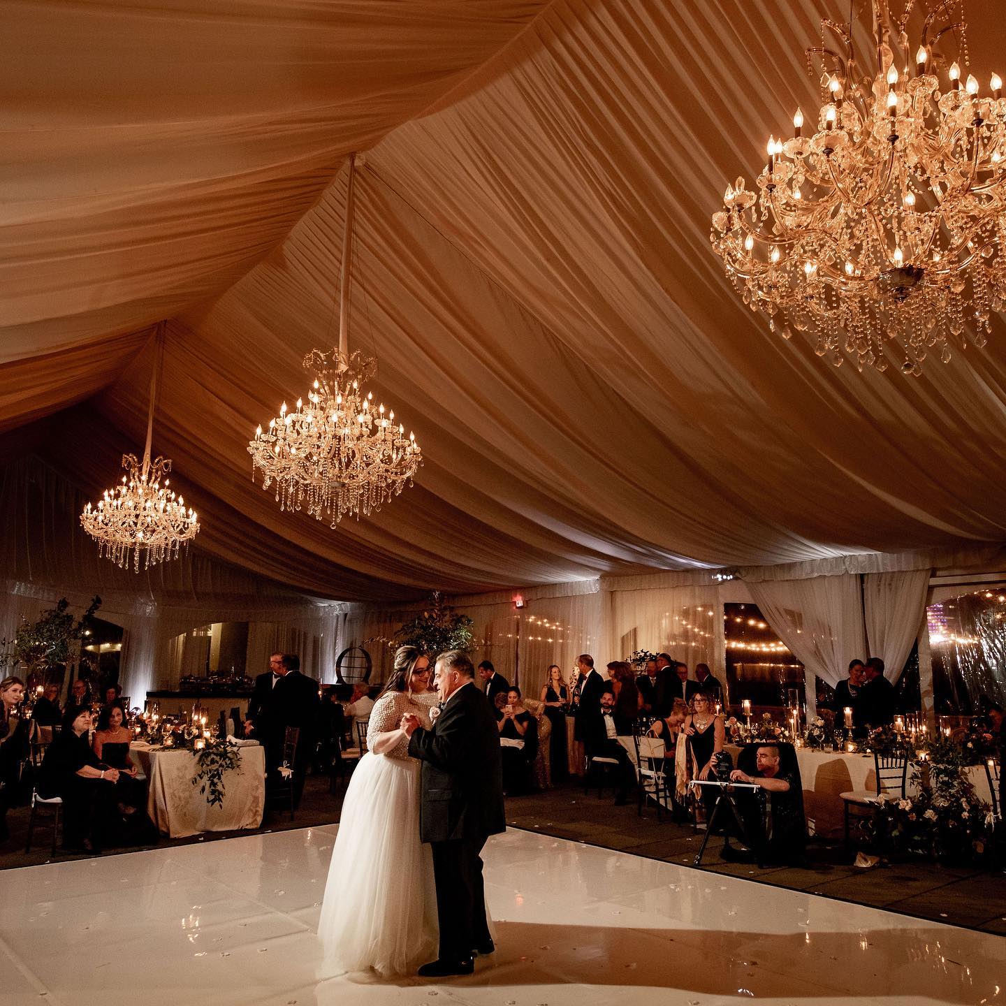 Bel Momento Weddings portfolio 2
