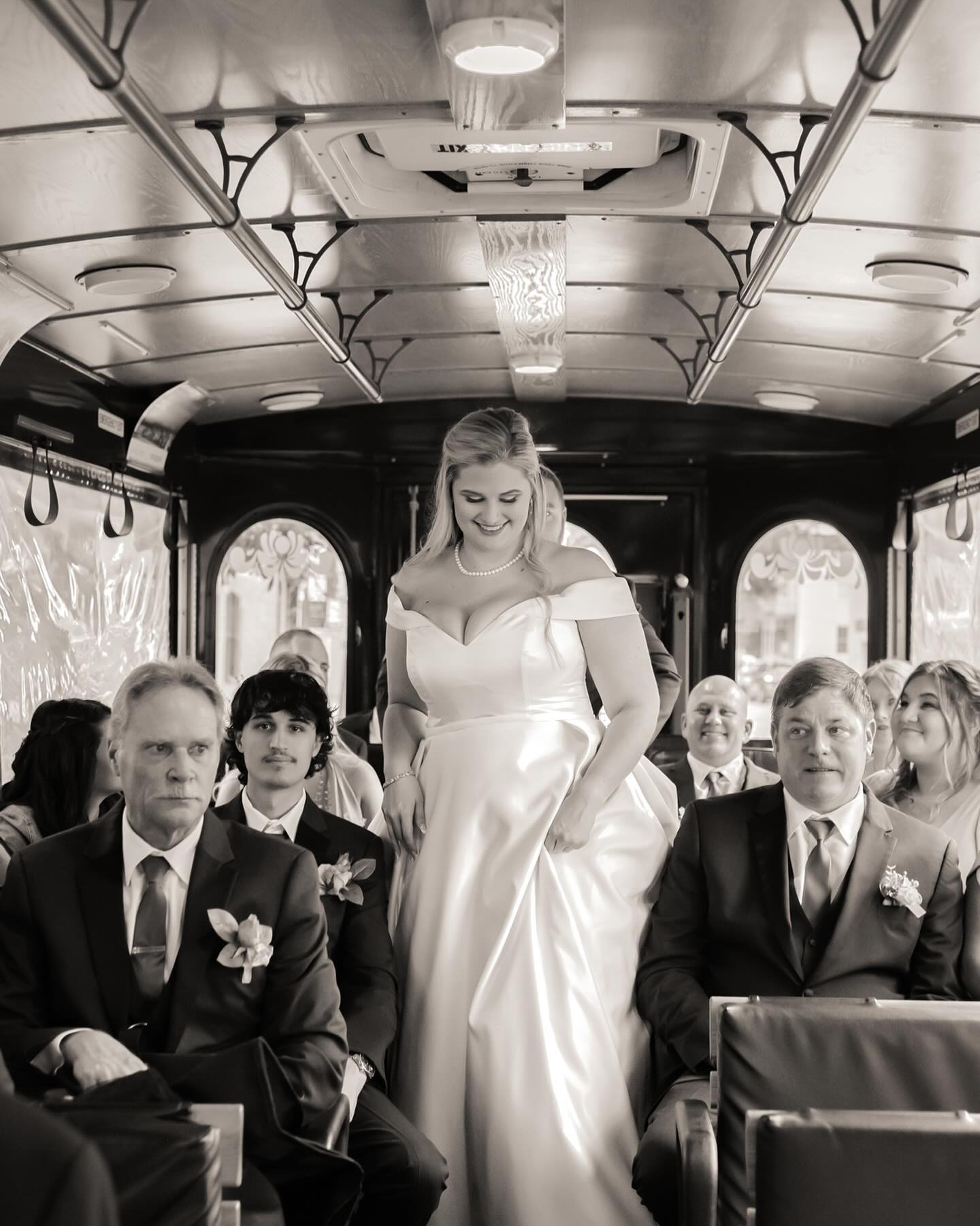 Brooke & Co. portfolio 5