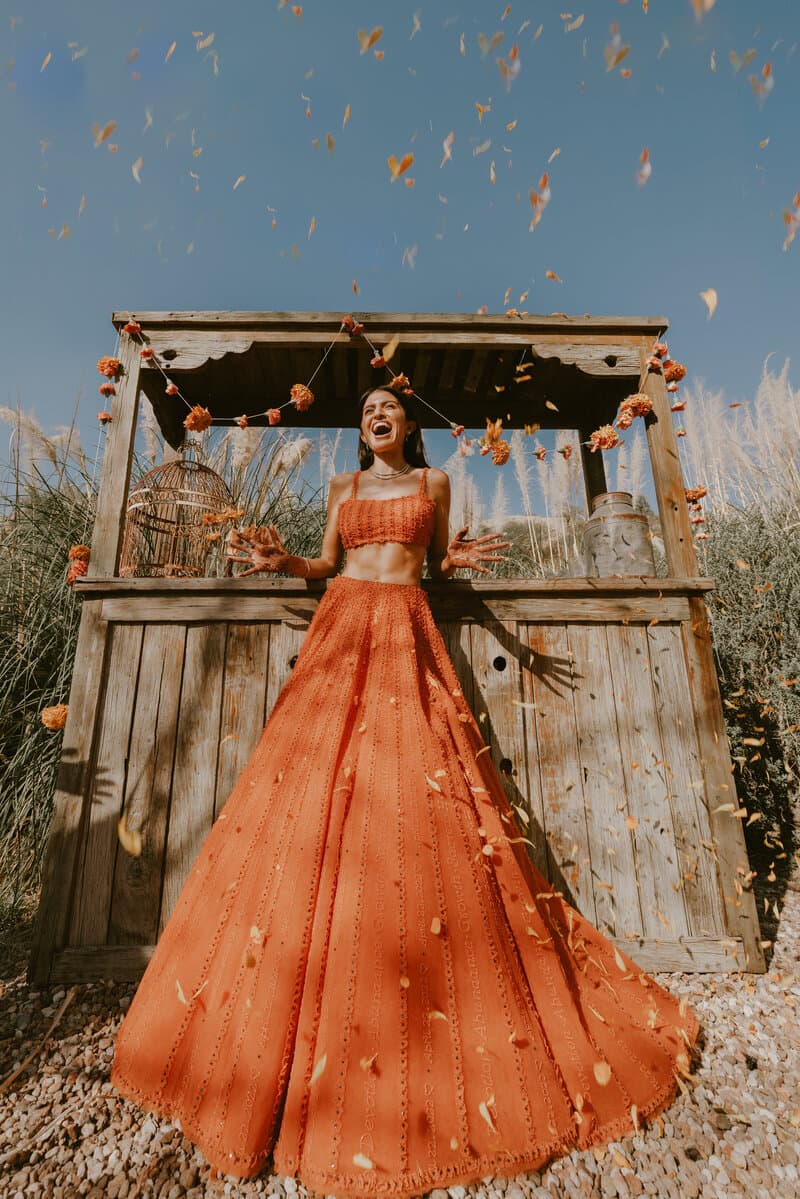 Diwan By Design portfolio 4