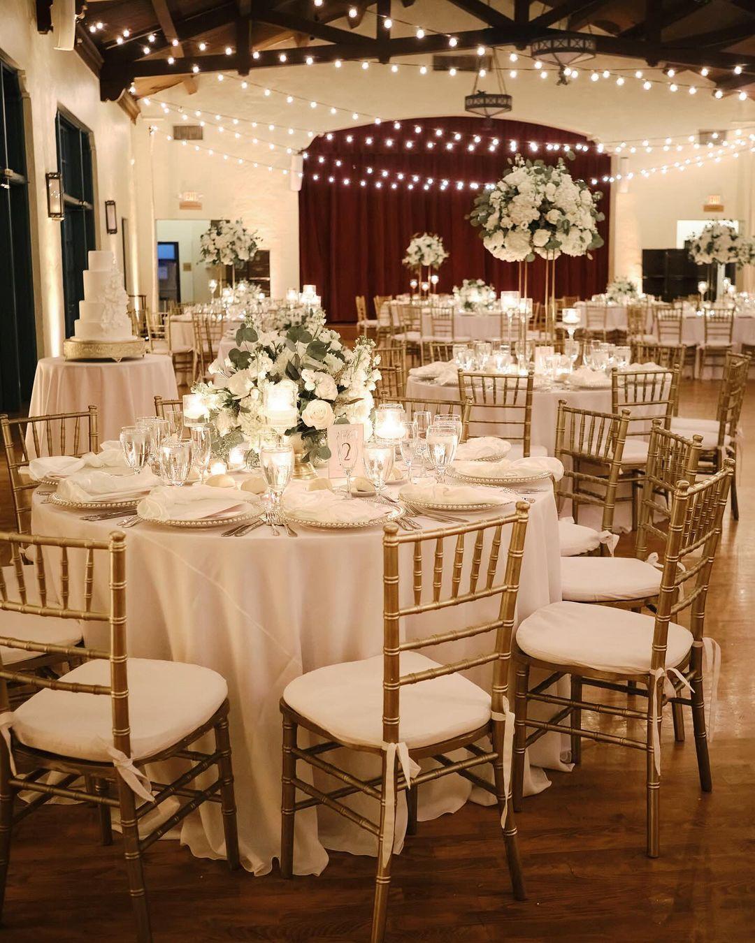 Amanda Graham Events