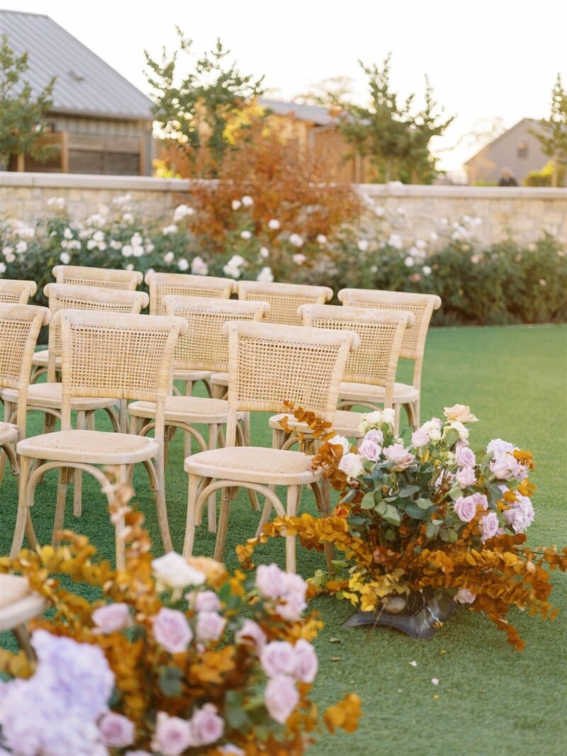 Chanda Daniels Planning & Design